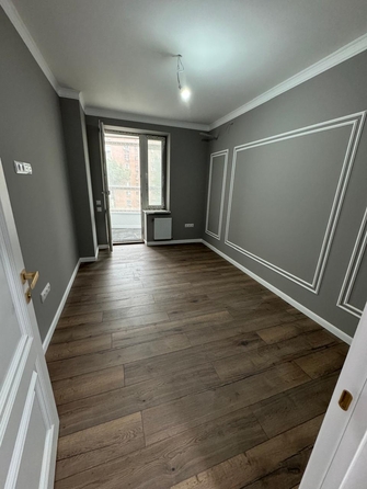 
  Продается 3-комн. квартира 77 м². Фото 1.