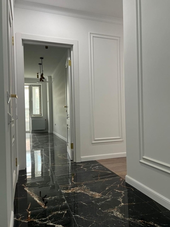 
  Продается 3-комн. квартира 77 м². Фото 2.