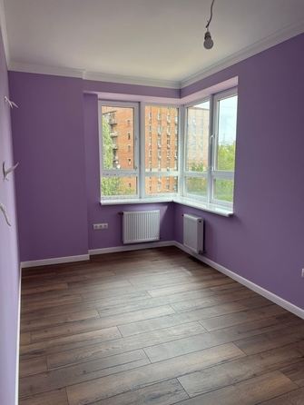
  Продается 3-комн. квартира 77 м². Фото 3.