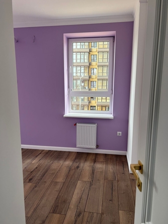 
  Продается 3-комн. квартира 77 м². Фото 4.