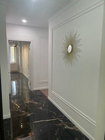 
  Продается 3-комн. квартира 77 м². Фото 6.