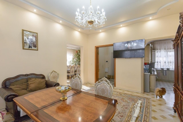
  Продается дом 220 м². Фото 3.