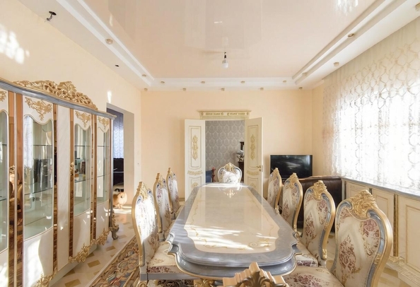 
  Продается дом 220 м². Фото 4.