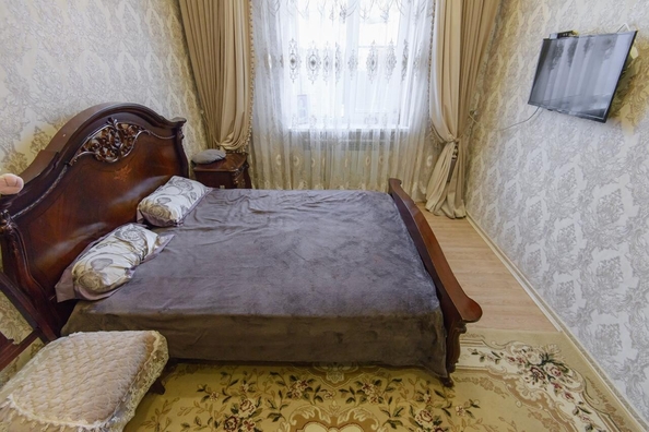 
  Продается дом 220 м². Фото 8.