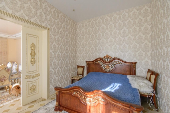 
  Продается дом 220 м². Фото 9.