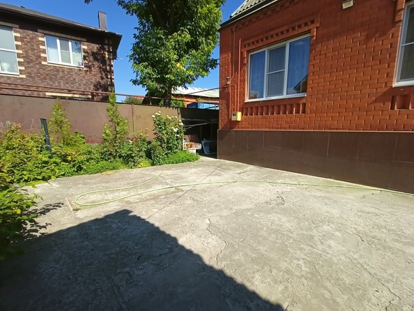 
  Продается дом 220 м². Фото 21.