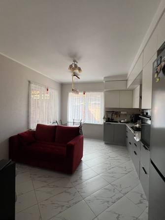 
  Продается дом 163.7 м². Фото 4.