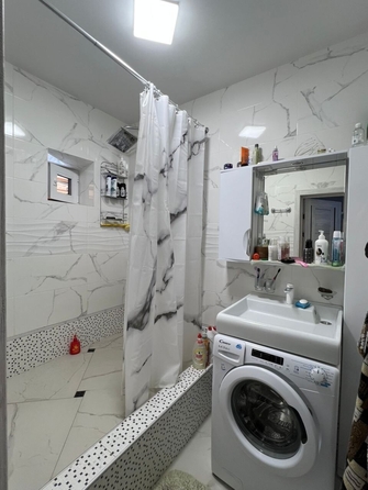 
  Продается дом 163.7 м². Фото 14.