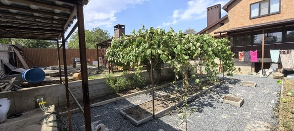 
  Продается дом 163.7 м². Фото 27.