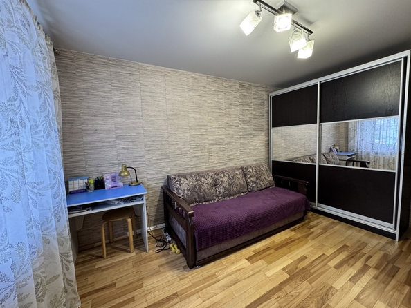 
  Продается 3-комн. квартира 62.5 м². Фото 6.