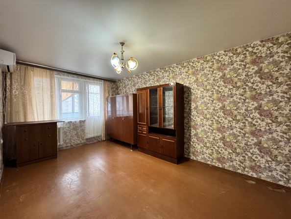 
  Продается 1-комн. квартира 30 м². Фото 2.