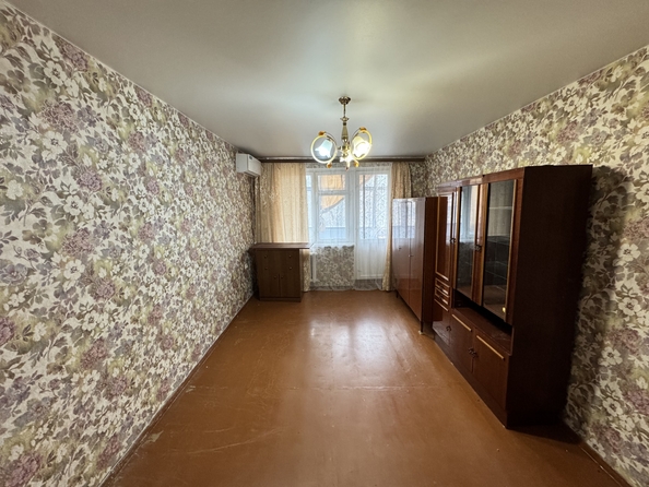 
  Продается 1-комн. квартира 30 м². Фото 3.