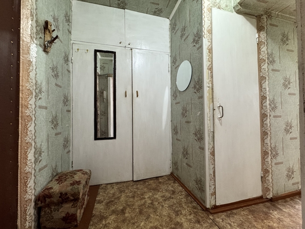 
  Продается 1-комн. квартира 30 м². Фото 7.