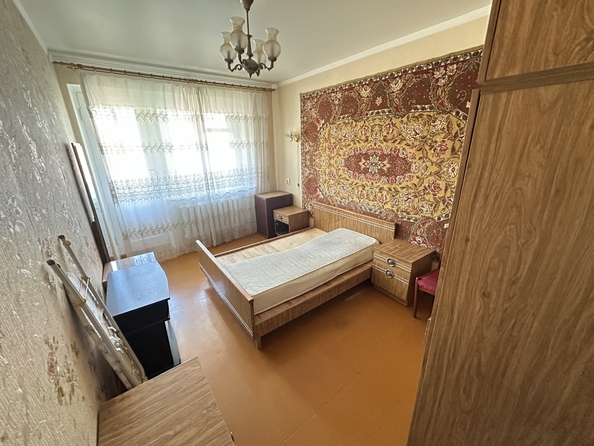 
  Продается 3-комн. квартира 60.2 м². Фото 9.