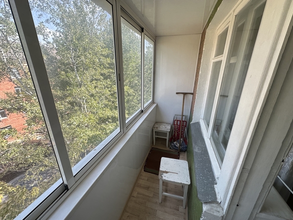 
  Продается 3-комн. квартира 60.2 м². Фото 11.