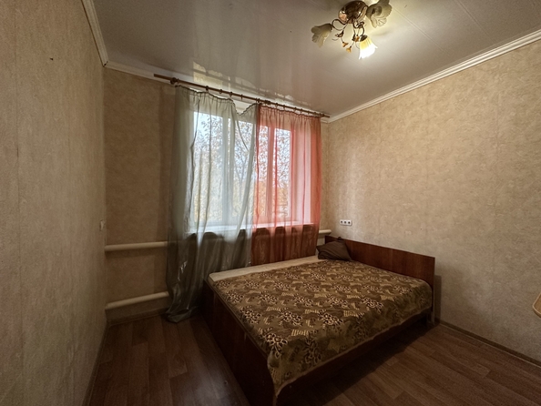 
  Продается 2-комн. квартира 37 м². Фото 2.