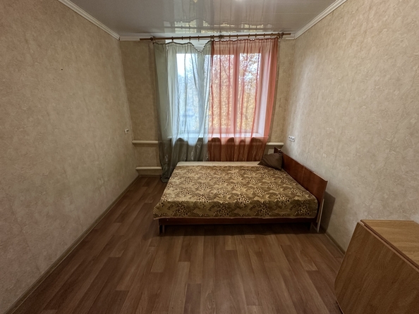
  Продается 2-комн. квартира 37 м². Фото 4.