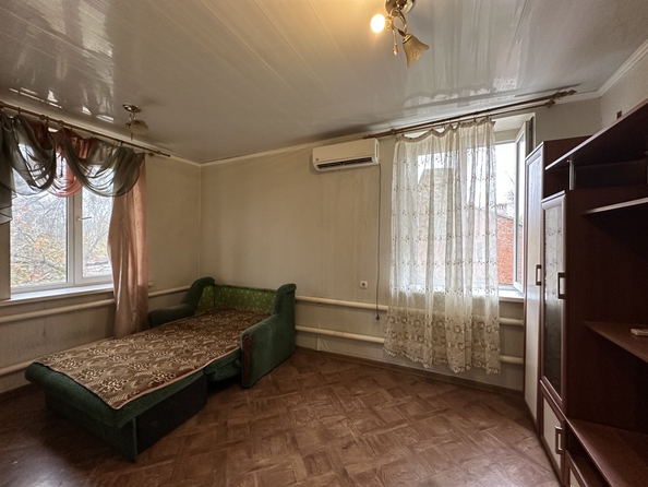 
  Продается 2-комн. квартира 37 м². Фото 7.