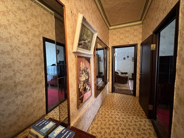 
  Продается 3-комн. квартира 67.3 м². Фото 7.