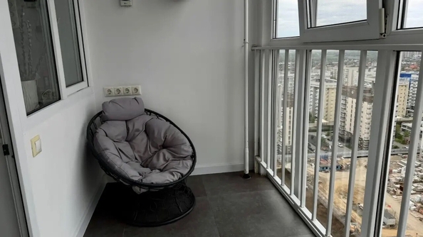 
  Продается 2-комн. квартира 77 м². Фото 6.