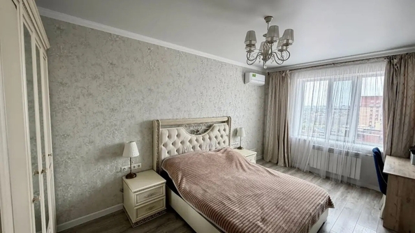 
  Продается 2-комн. квартира 77 м². Фото 7.
