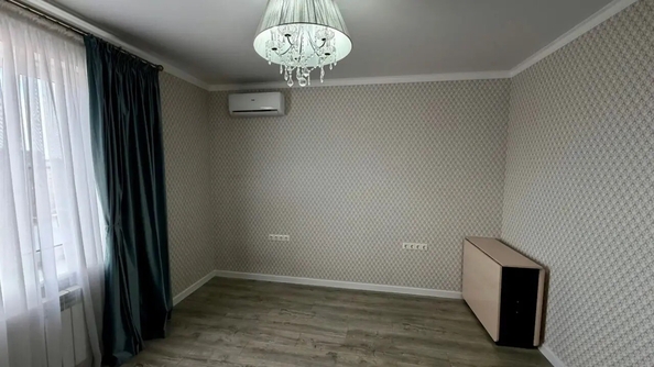 
  Продается 2-комн. квартира 77 м². Фото 10.