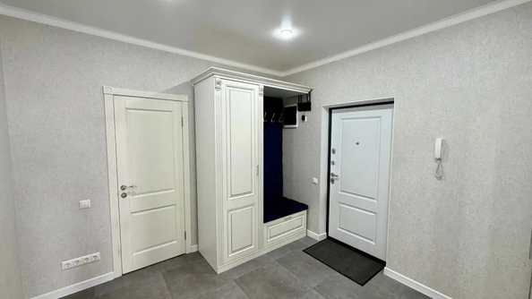 
  Продается 2-комн. квартира 77 м². Фото 12.