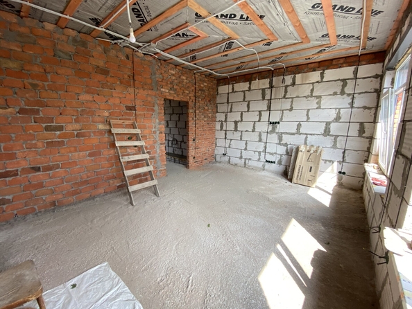 
  Продается дом 109 м². Фото 13.