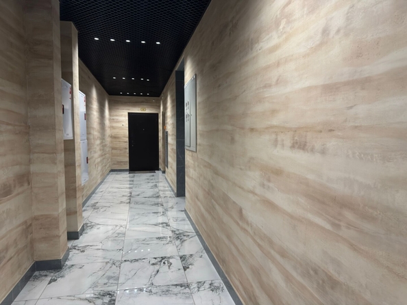 
  Продается 3-комн. квартира 90 м². Фото 12.