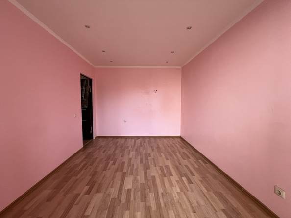 
  Продается 4-комн. квартира 83 м². Фото 6.
