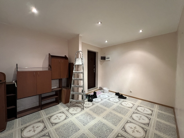 
  Продается 4-комн. квартира 83 м². Фото 10.
