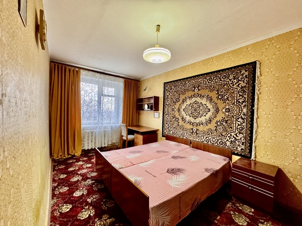 
  Продается 3-комн. квартира 64 м². Фото 3.