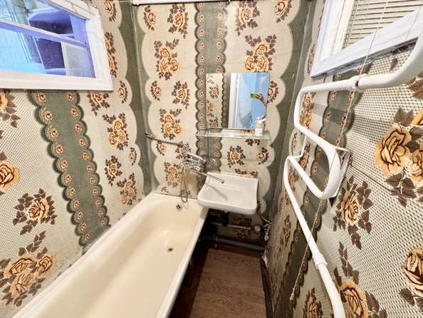 
  Продается 3-комн. квартира 64 м². Фото 9.