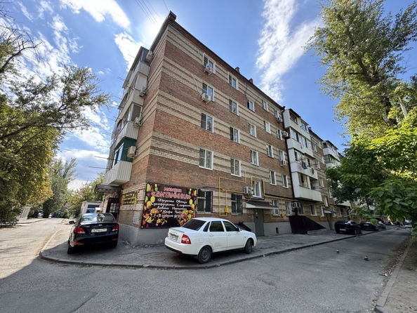 
  Продается 3-комн. квартира 64 м². Фото 11.