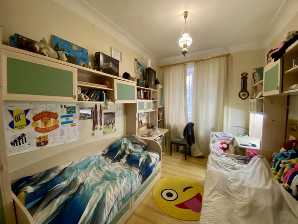 
  Продается 2-комн. квартира 57 м². Фото 10.