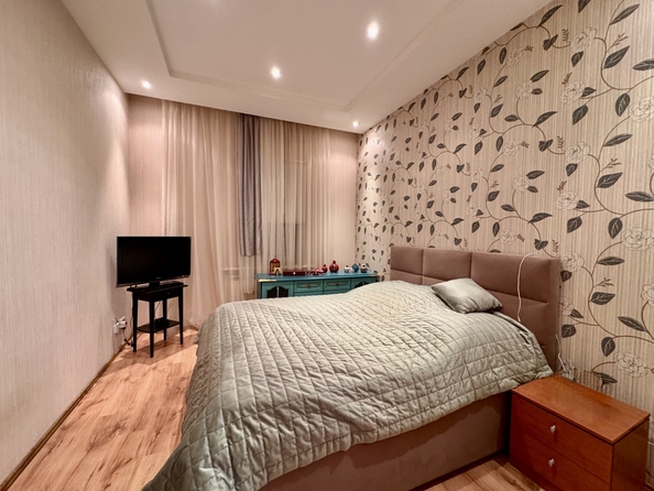 
  Продается дом 85.7 м². Фото 4.