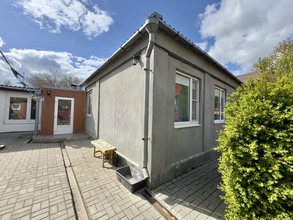 
  Продается дом 95 м². Фото 2.