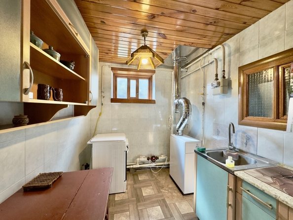 
  Продается дом 95 м². Фото 6.
