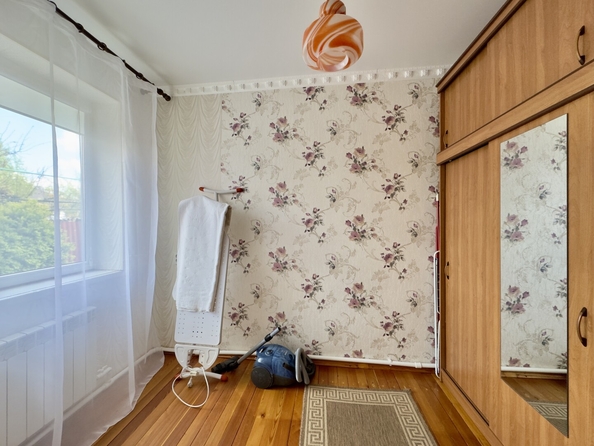 
  Продается дом 95 м². Фото 12.