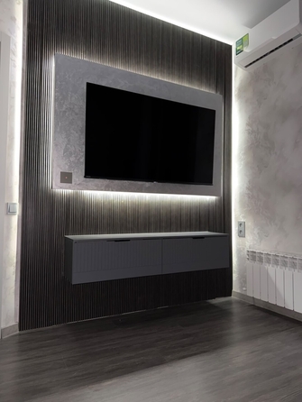 
  Продается 1-комн. квартира 32 м². Фото 4.