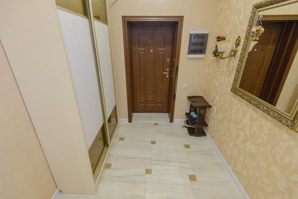 
  Продается дом 140.2 м². Фото 13.