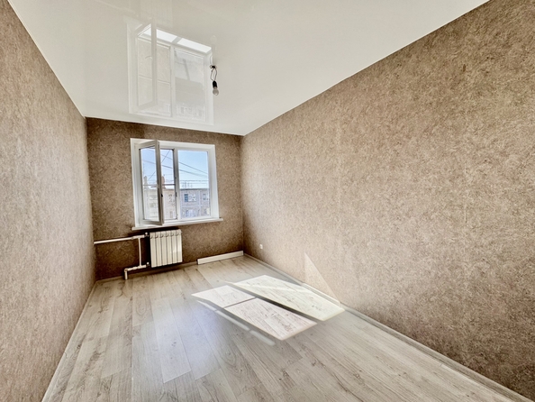 
  Продается 3-комн. квартира 62 м². Фото 9.