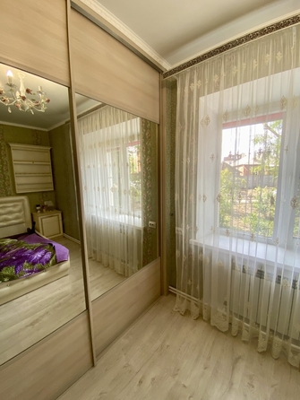 
  Продается 3-комн. квартира 42 м². Фото 9.