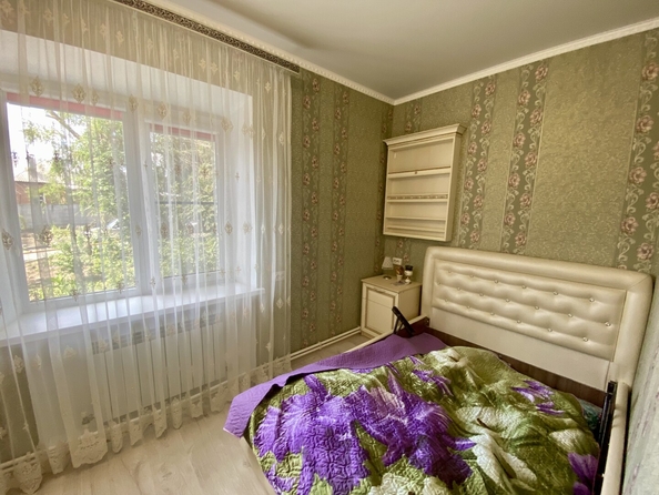 
  Продается 3-комн. квартира 42 м². Фото 10.