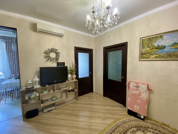 
  Продается 3-комн. квартира 42 м². Фото 13.