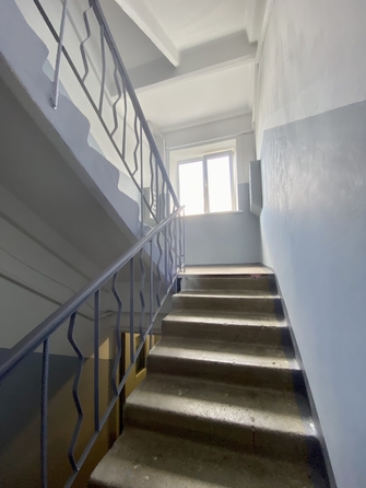 
  Продается 3-комн. квартира 42 м². Фото 19.