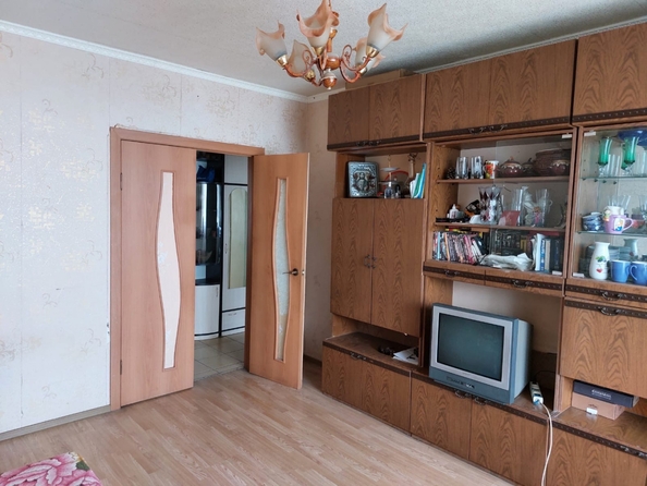 
  Продается 3-комн. квартира 62 м². Фото 5.