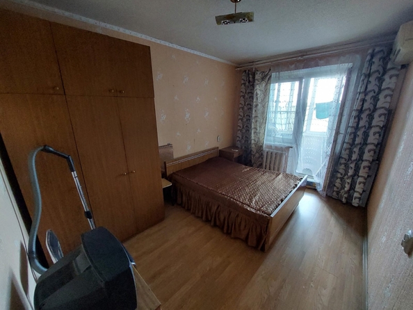 
  Продается 3-комн. квартира 62 м². Фото 9.