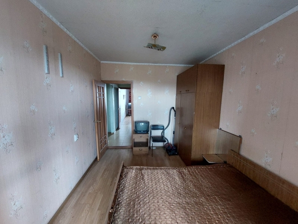 
  Продается 3-комн. квартира 62 м². Фото 10.