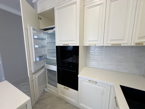 
  Продается 4-комн. квартира 130 м². Фото 6.